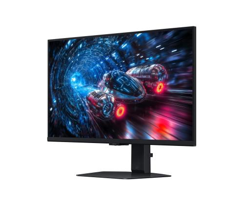SAMSUNG Odyssey G7 27inch QHD 165Hz
