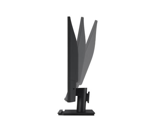 ASUS VA27AQ 27inch IPS QHD