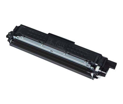 BROTHER Black high yield toner TN247BK