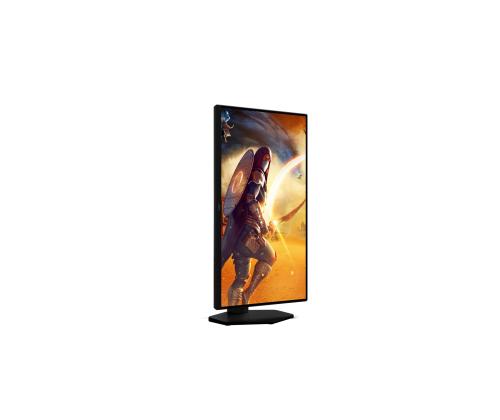 AOC 25G4KUR 24.5inch 1920x1080 Fast IPS