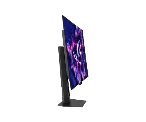 ASUS ROG Strix OLED XG32UCWG 31.5inch