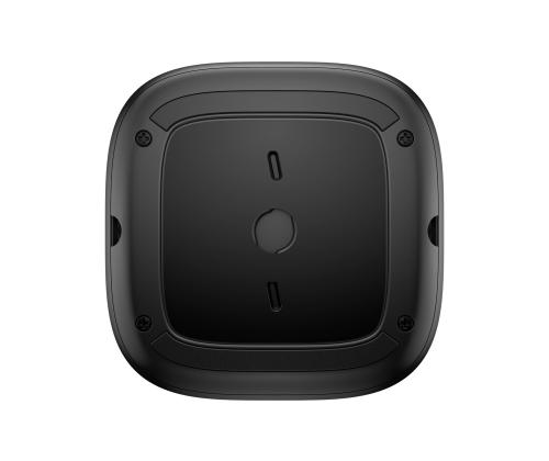 HP Poly A2 BLK TBL Mic