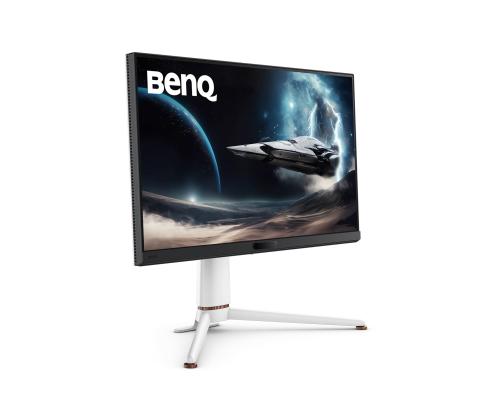 BENQ EX271U 27inch 4K IPS 120Hz 1ms GtG