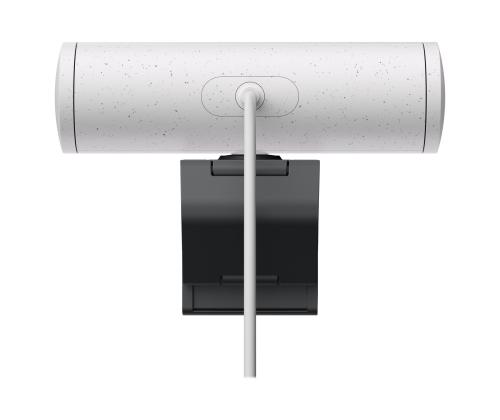 LOGI BRIO 500 Webcam colour 1920 x 1080