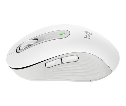 LOGI Signature M650 Mouse optical