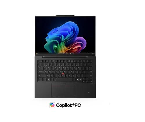 LENOVO X1 Carbon G13 U5-228V LNL 32GB