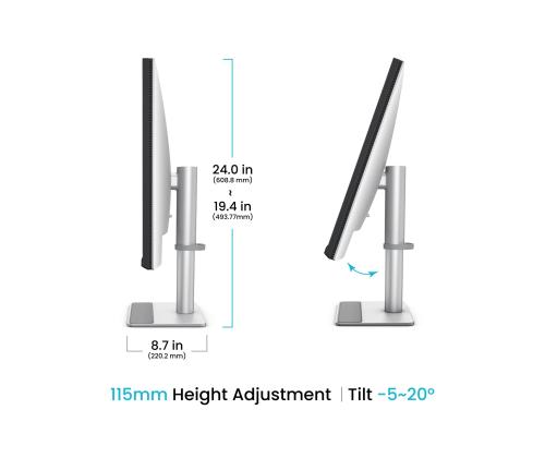 BENQ MA320UP 31.5inch IPS 4K UHD