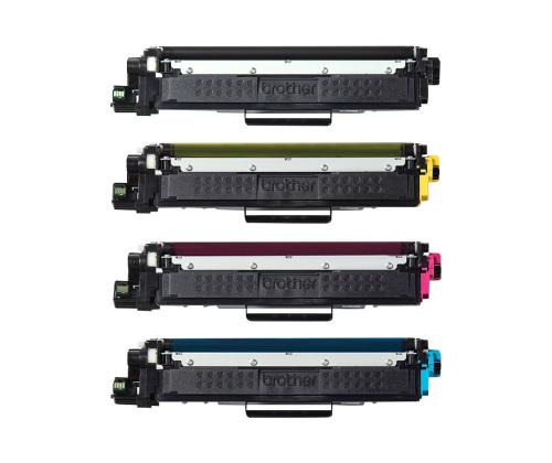 BROTHER Multipack TN243CMYK