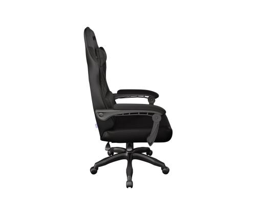 NATEC Fury gaming chair Shinai S2 black