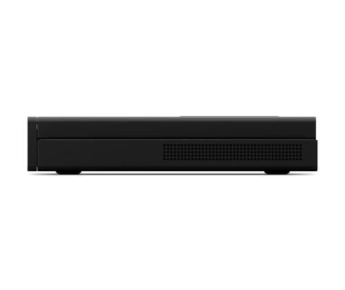 LENOVO V105q R5 40 16GB 512GB