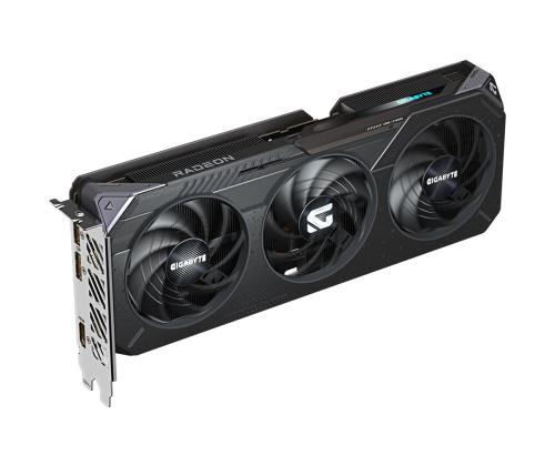 GIGABYTE Radeon RX 9060 XT Gaming 8GB