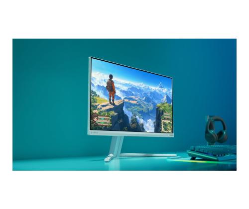 PHILIPS 24M2N3201PL/00 23.8inch IPS FHD
