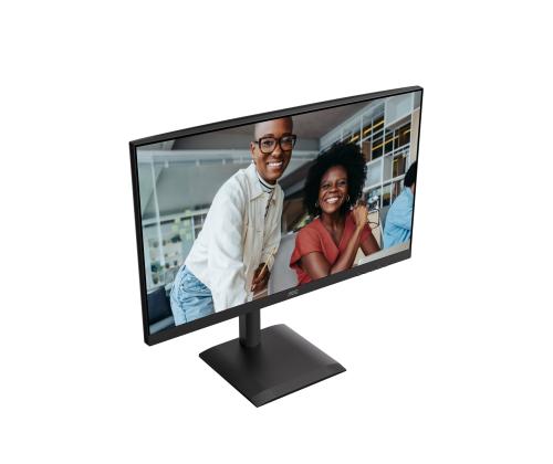 AOC U27E4CV 27inch 3840x2160 60Hz IPS