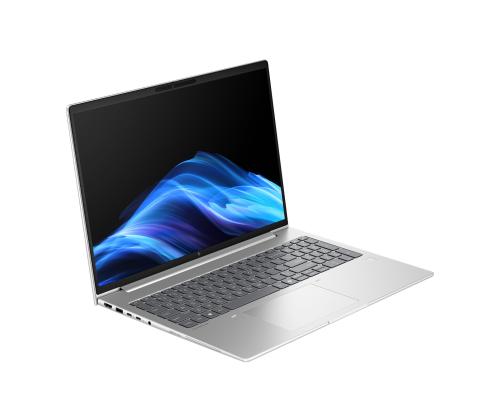 HP EB 6 G1i 16 U5 225U 16i 16/512 (ML)