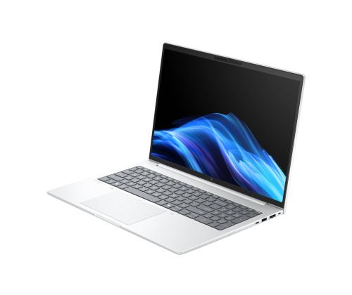 HP EB 8 G1i 16 U7 255U 16i 16/512 (ML)