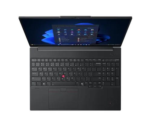 LENOVO E16 G3 R5-230 16 16GB 512GB