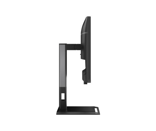 AOC 24P4CV 23.8inch IPS FHD 120Hz 4ms