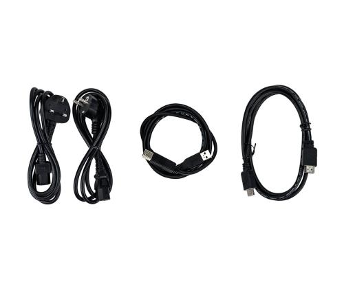 IIYAMA G2741HSU-B1 27inch IPS Gaming