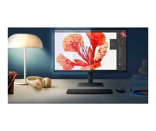 SAMSUNG ViewFinity S8 S80UD 32inch UHD