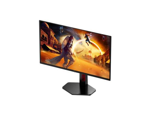 AOC Q27G4SDR 26.5inch QHD 360Hz