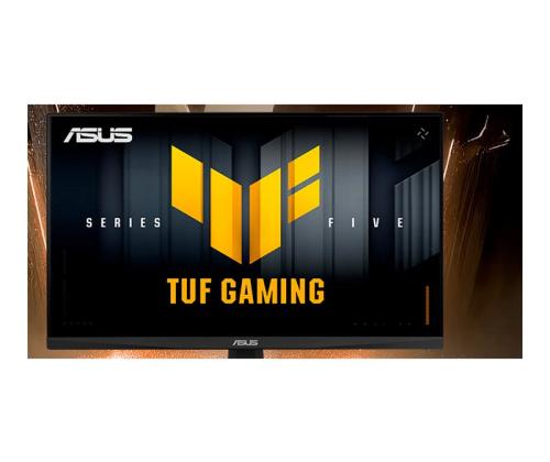 ASUS TUF Gaming VG279Q5A 27inch FHD