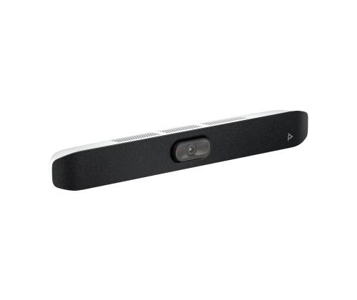 HP Poly Studio X32 All-In-One Video Bar