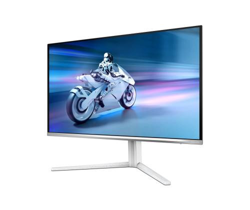 PHILIPS 27M2N6501L/00 27inch Monitor