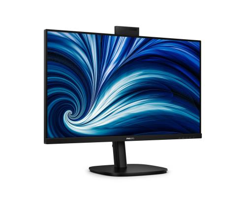 PHILIPS 32B2U3601H/00 31i QHD 16:9 IPS
