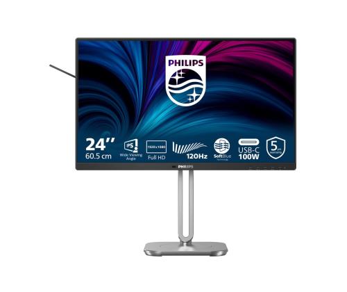 PHILIPS 24B2U4301/00 23.8inch