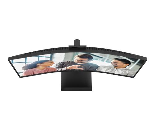 AOC 34inch 3440x1440 120HZ VA CURVED