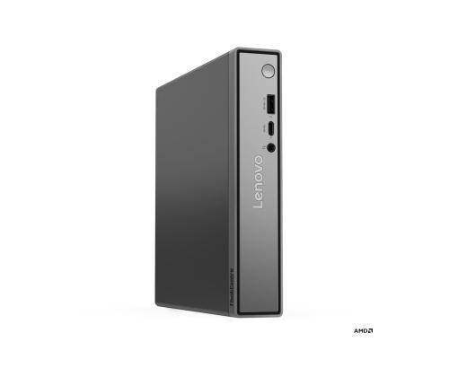 LENOVO TC neo 55q G6 R5 220 16GB 512GB
