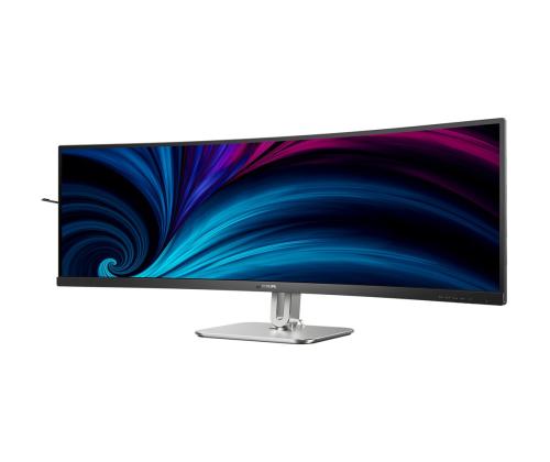 PHILIPS 49B2U5900C/00 48.8inch 5120x1440