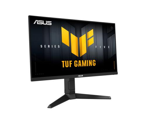 ASUS TUF Gaming VG259QMRL5A 25inch