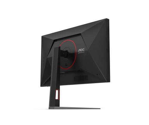 AOC U27G4XM 27inch MiniLed UHD Fast IPS