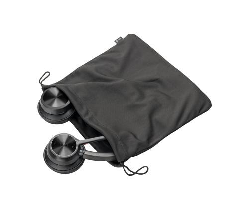 HP Poly Voyager 4320 MS Teams Headset