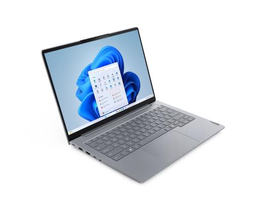 LENOVO TB 14 G8 U5-135H 14in 16GB 512GB