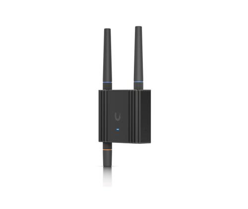 UBIQUITI UMR-ULTRA MOBILE ROUTER ULTRA