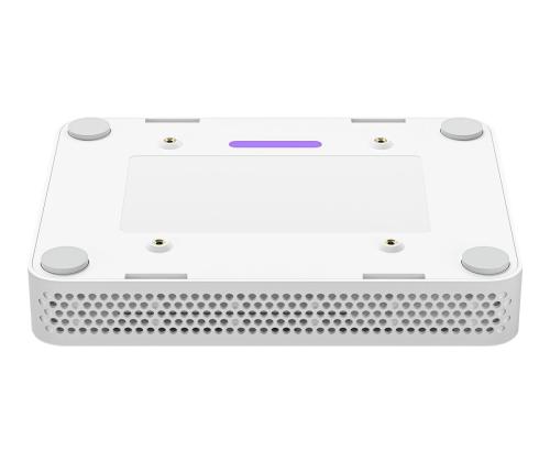 LOGI RoomMate PLUGC EU/SEA/INDO/KO