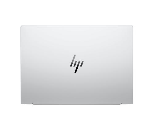 HP EB 8 G1i 16 U7 255U 16i 16/512 (ML)