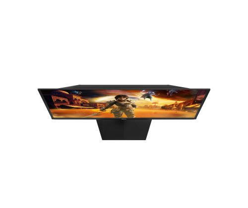 AOC Q27G41ZDF 27inch QD-OLED 240Hz