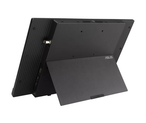 ASUS ProArt Display PA16USV 15.6inch IPS