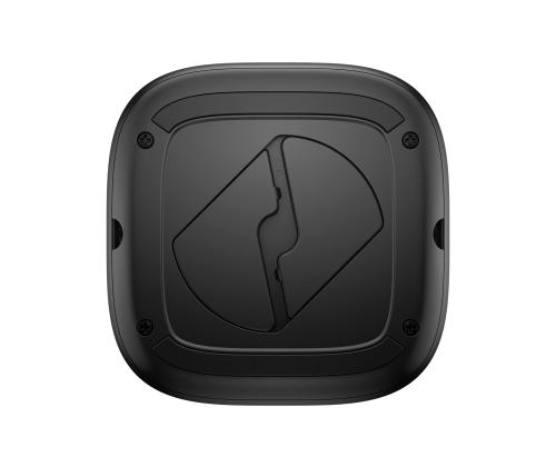 HP Poly A2 BLK TBL Mic