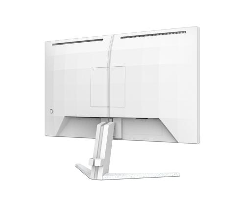 PHILIPS 24M2N3201PL/00 23.8inch IPS FHD