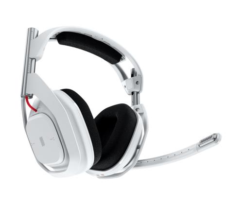 LOGI Astro A50 LIGHTSPEED Wrls Headset
