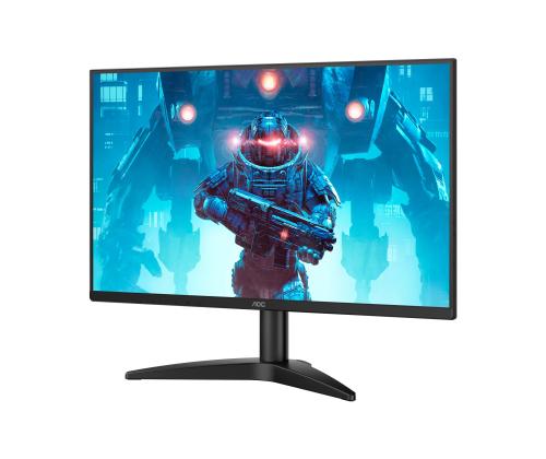 AOC Q24B36X 23.8inch IPS QHD 144Hz 4ms