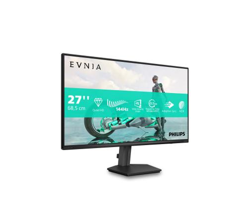 PHILIPS 27M2N3500NF/00 27inch IPS WLED