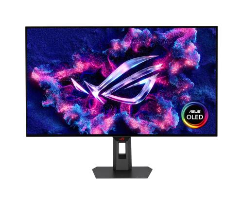 ASUS ROG Strix OLED XG32UCWG 31.5inch