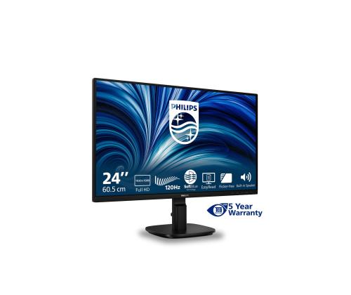 PHILIPS 24B2N2200/00 23i FHD 16:9 IPS