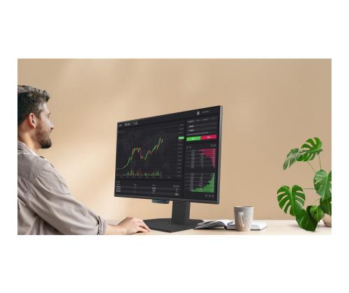 BENQ GW2490C 24inch IPS 1920x1080 5ms