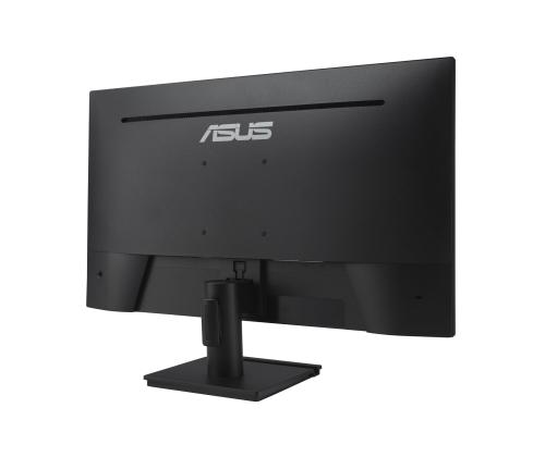 ASUS VA27AQ 27inch IPS QHD